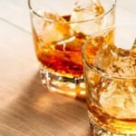 degustación privada de whisky de 3 horas en idstein highlands vs islands